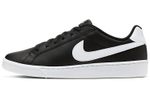 Кроссовки Nike Court Majestic Leather