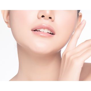 Derma Factory - Уход за лицом