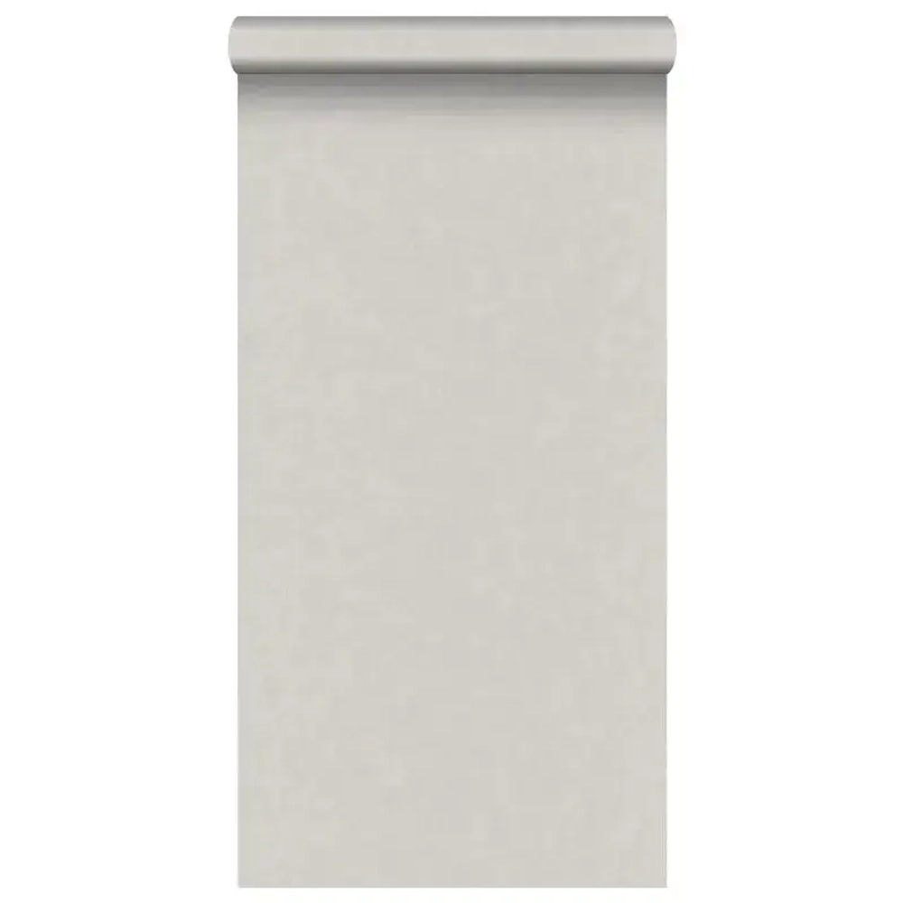 Обои флизелиновые серые 1.06 м Камень, практичный