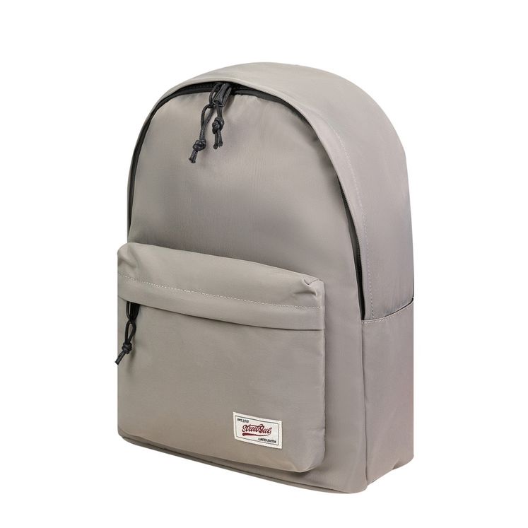 Рюкзак STREET BAGS Classic, серый