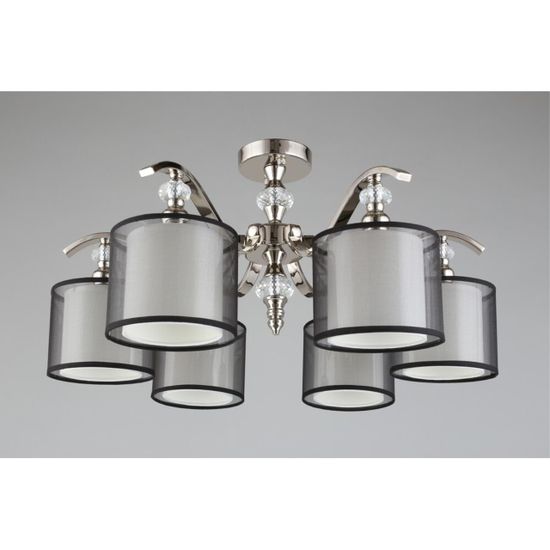 Люстра потолочная APL.703.17.06