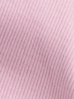 Шапка с ушками трикотажная осенняя