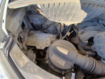 GAZ GAZELLE NEXT Бортовой (Евроборт) A21R35 (Бортовой, Бензин/Газ, 2,7 л, 107 л.с.)