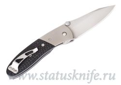 Нож Microtech Lightfoot Compact Combat LCCфотография - 4