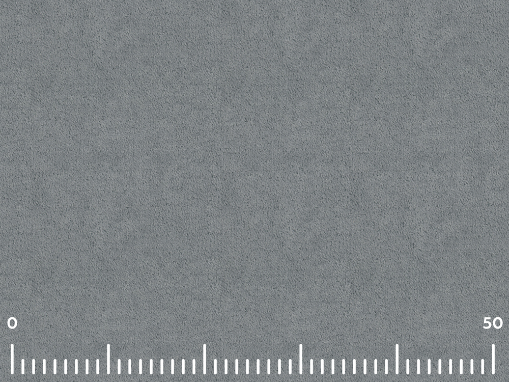 Велюр Bellezza shadow (Беллезза шадоу)