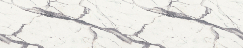 Столешница 800х600х27 1U 3027 Гранит белый\S\ГП\600  1к КДМ