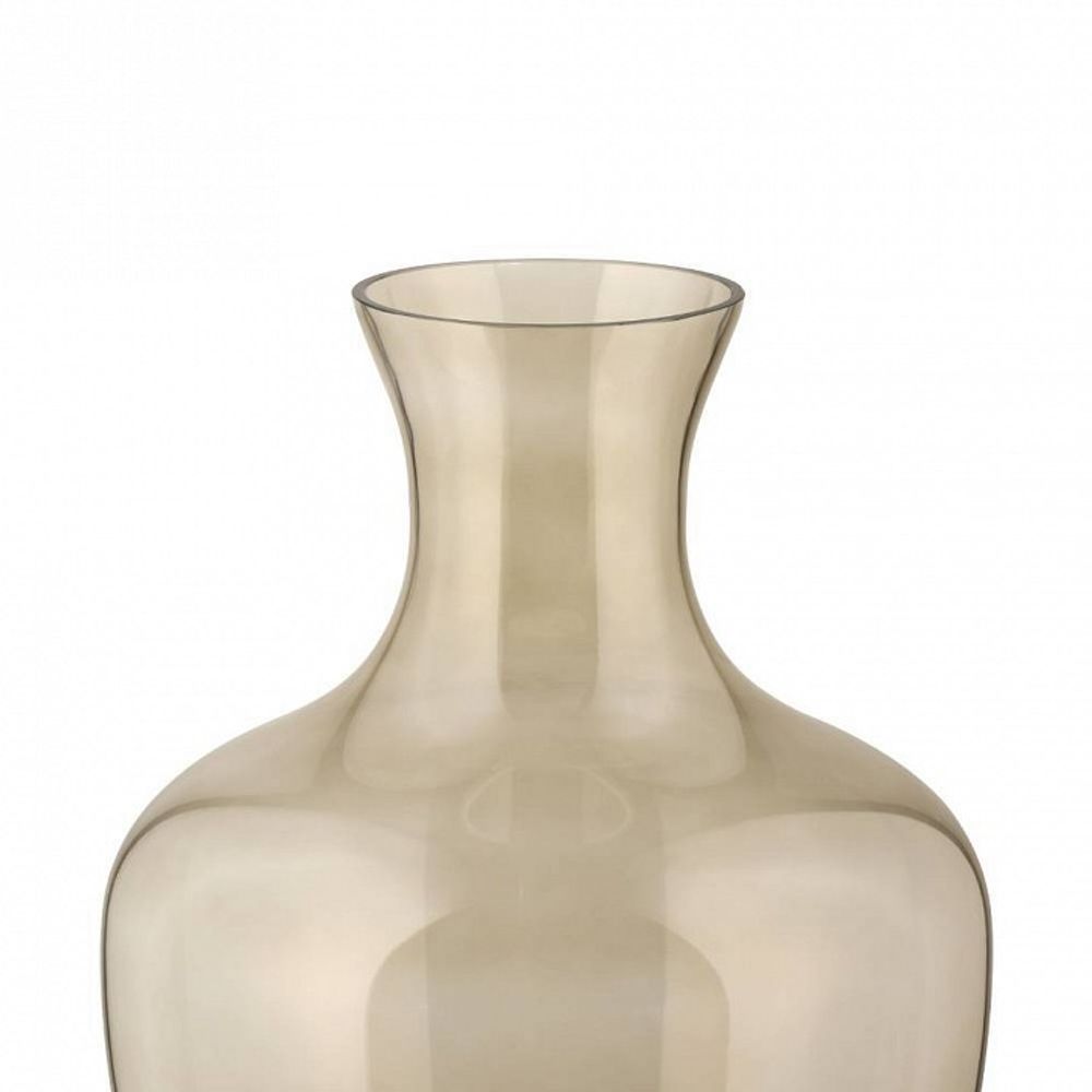 Ваза напольная Eglo Longkali 421378