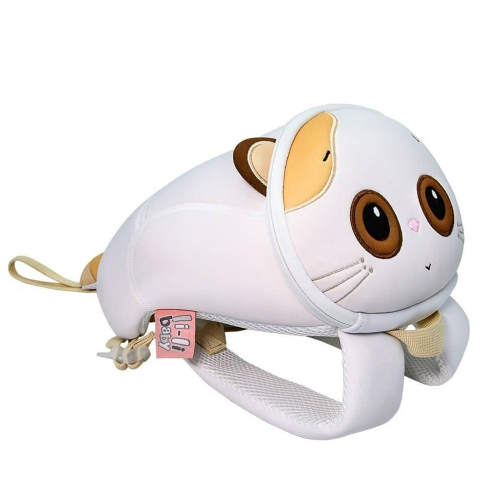 Рюкзак Li-li Baby