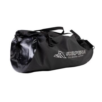Сумка водозащитная Scorpena Tigoda 100 л