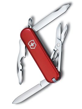 Victorinox модель 0.6363 Rambler