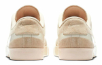 Кроссовки Nike Blazer Lx (Женская размерная сетка)