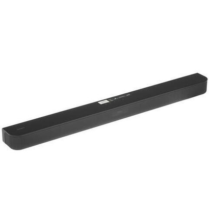 Саундбар Sony HT-S400 2.1 330Вт черный