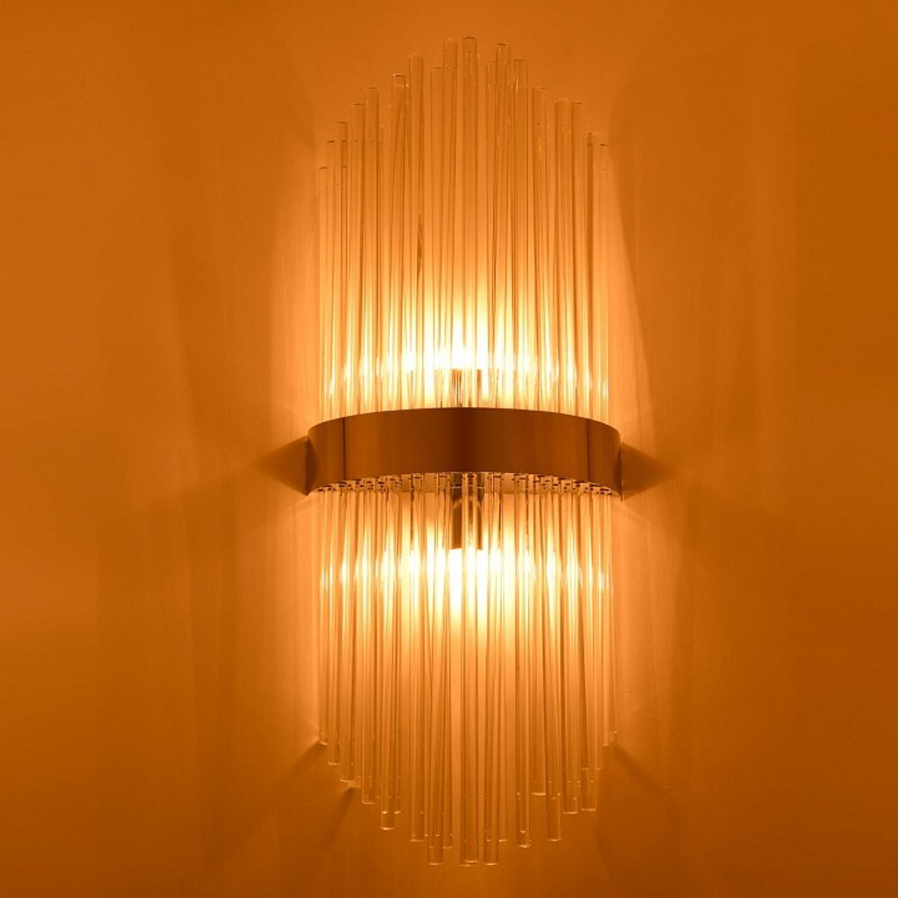 Бра Ambrella Light TR TR5371