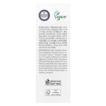 Dr. Althea, Сыворотка с 15% ниацинамидом, 30 мл (1,01 жидк. Унции)