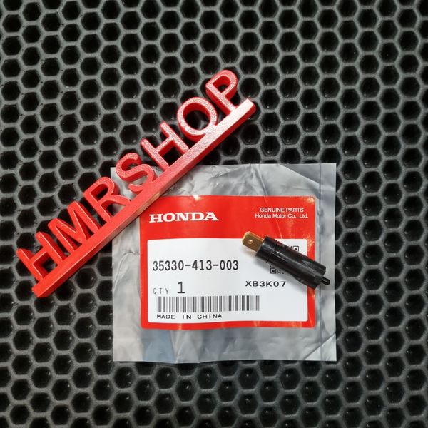 Honda Микрик сцепления 35330-413-003 аналог 35330-KEJ-900 35330-MCK-A01 35330-MY5-860