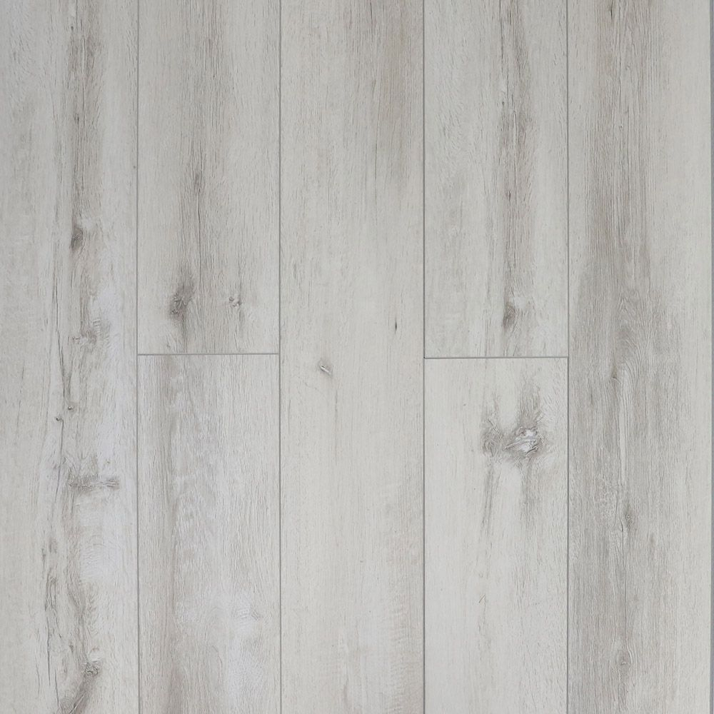 Кварц-винил SPC Royal Spring Surrey 3,85 мм Walden 1.96 м2