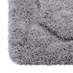 Коврик для ванной комнаты Gipfel Molly 43137 50x80 см