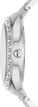 Наручные часы Michael Kors MK4556