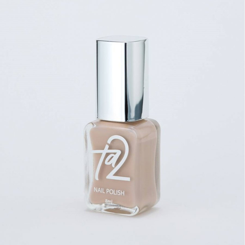Ta2 Лак для ногтей 002, 8 мл