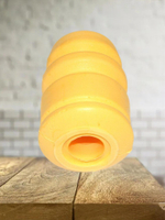 Отбойник переднего амортизатора SGHCS35plus Changan CS35 Plus