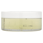 Okay Pure Naturals, On The Go: полированный крем с питательным кокосовым маслом, 59 мл (2 унции)