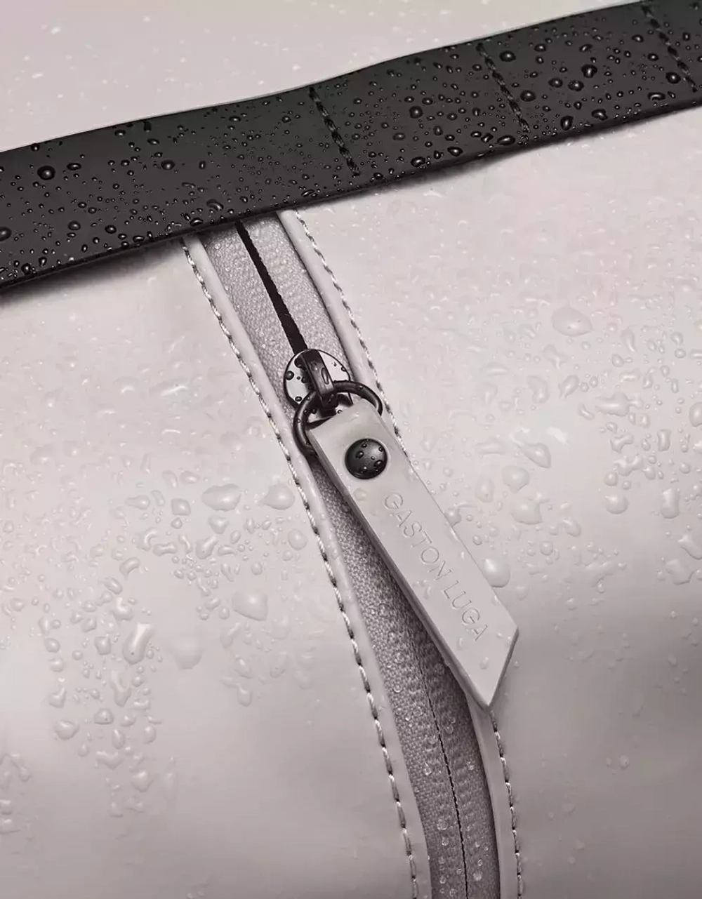 Рюкзак Gaston Luga Splash 16 V2.0