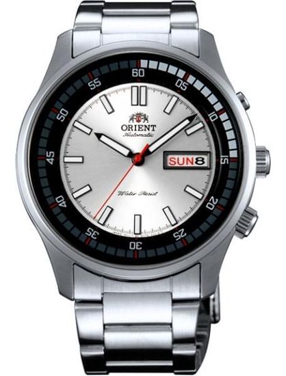 Наручные часы Orient FEM7E002W9 Classic Automatic