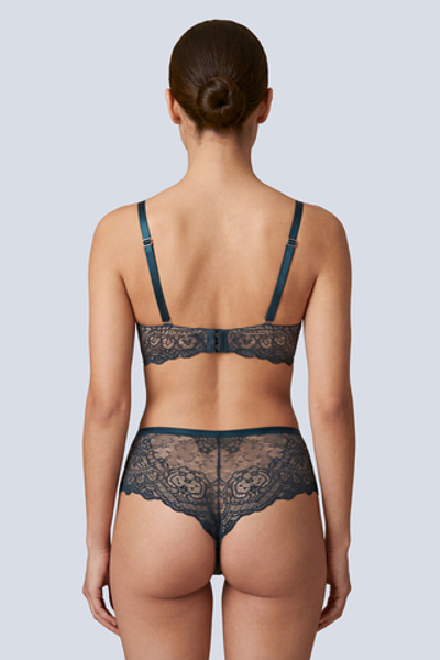 Трусы-стринги Marea Stringi Classic