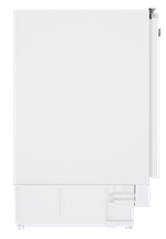 Холодильник встраиваемый MAUNFELD MBF88SW фото 8