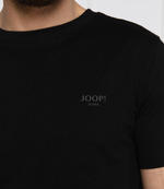 футболка alphis Joop! Jeans - черный(30025786)