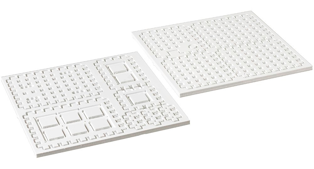 Slot Box XL (#Структор)