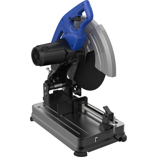 Пила монтажная BOJET ECOS-2400