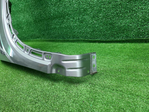 Крыло переднее правое Omoda C5 (2022-н.в.)