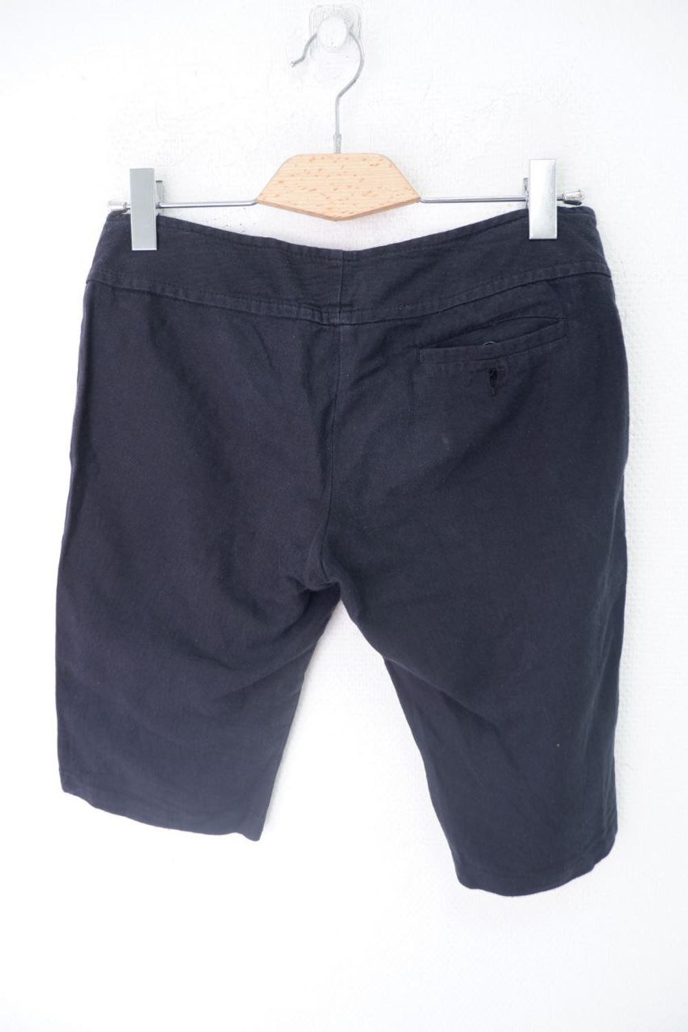 Шорты Sisley на каждый день 46 размер