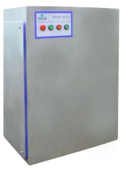 Волчок Foodatlas JR-120 (AR)