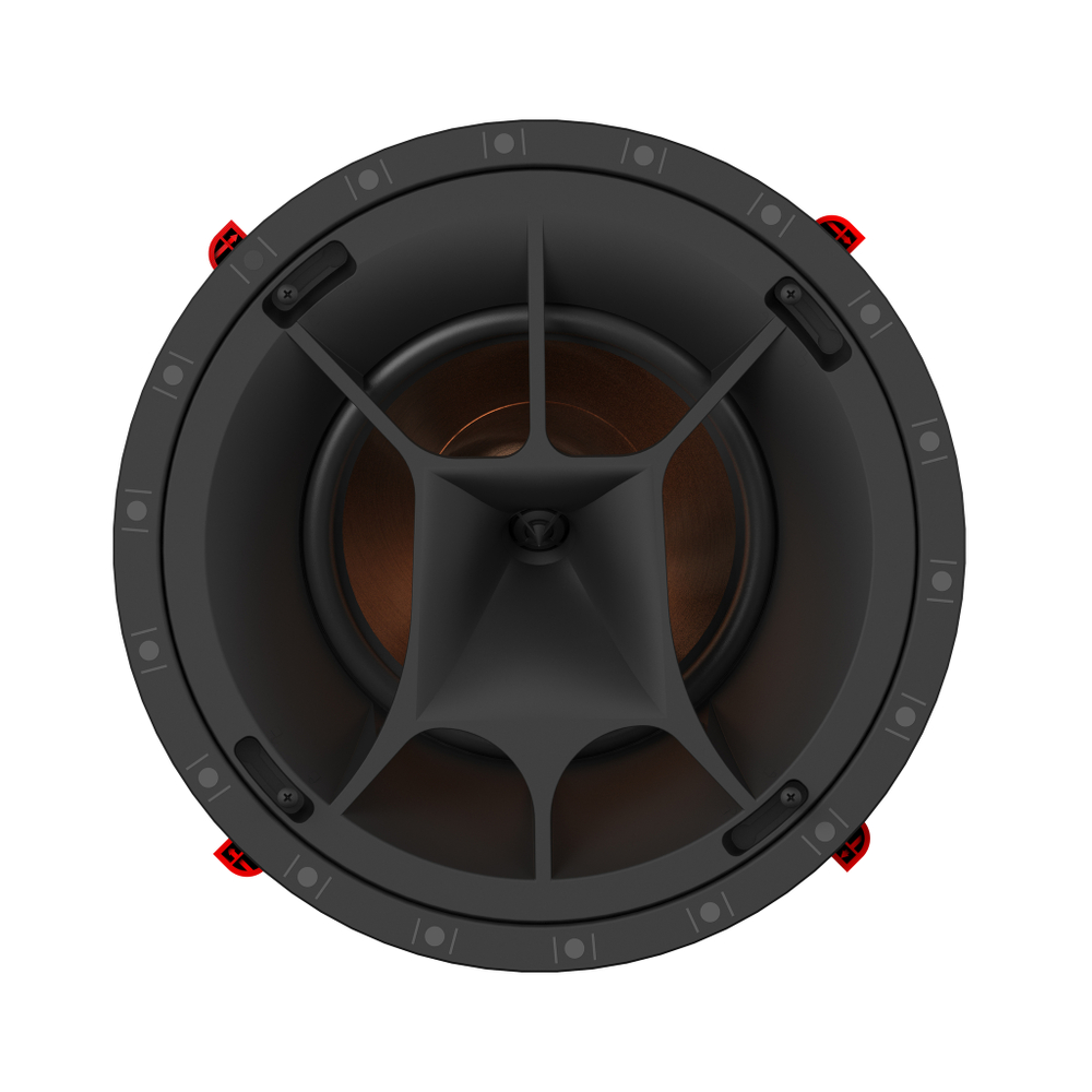 Klipsch PRO-180-RPC LCR
