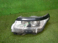 Фара левая Range Rover Vogue 4 (2012-2017) ксенон