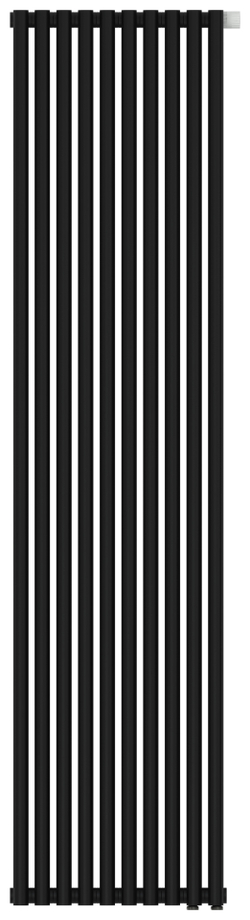 Сунержа Эстет-00 EU50 1800х450 10 секций