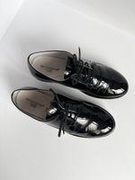 Лаковые туфли Colorichiari, 34,5