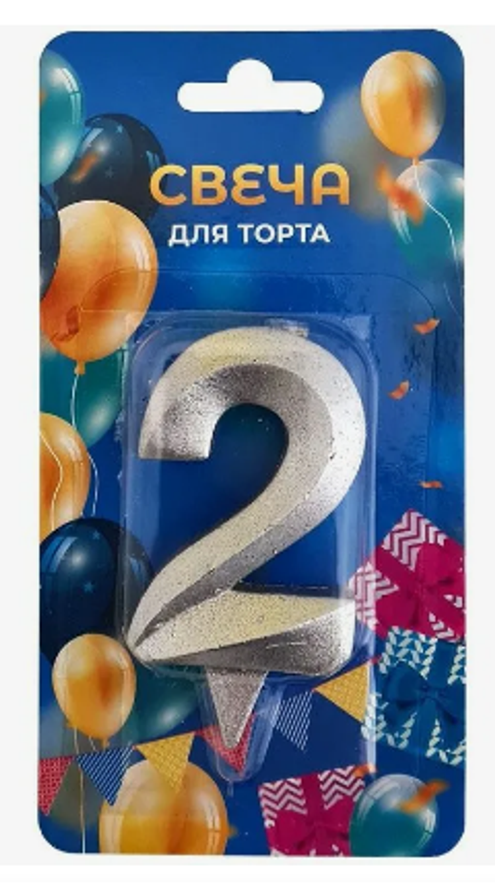 2025-06-27_13-22-37