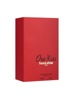 FRANCK OLIVIER One Kiss lady 75ml edp