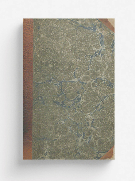 Крестьянка философка, или Приключения графини де***. Часть 2 | де Румье Робер Мари Анн