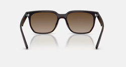 RAY-BAN RB4466D 714/13