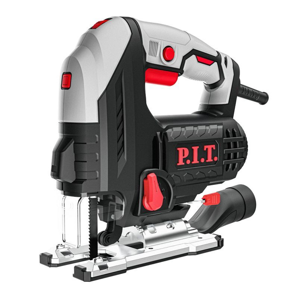 Лобзик P.I.T. PST90-C2 900 Вт