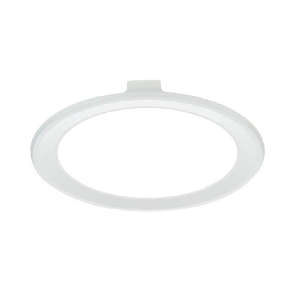 Встраиваемый светодиодный светильник Ambrella Light Present 300124
