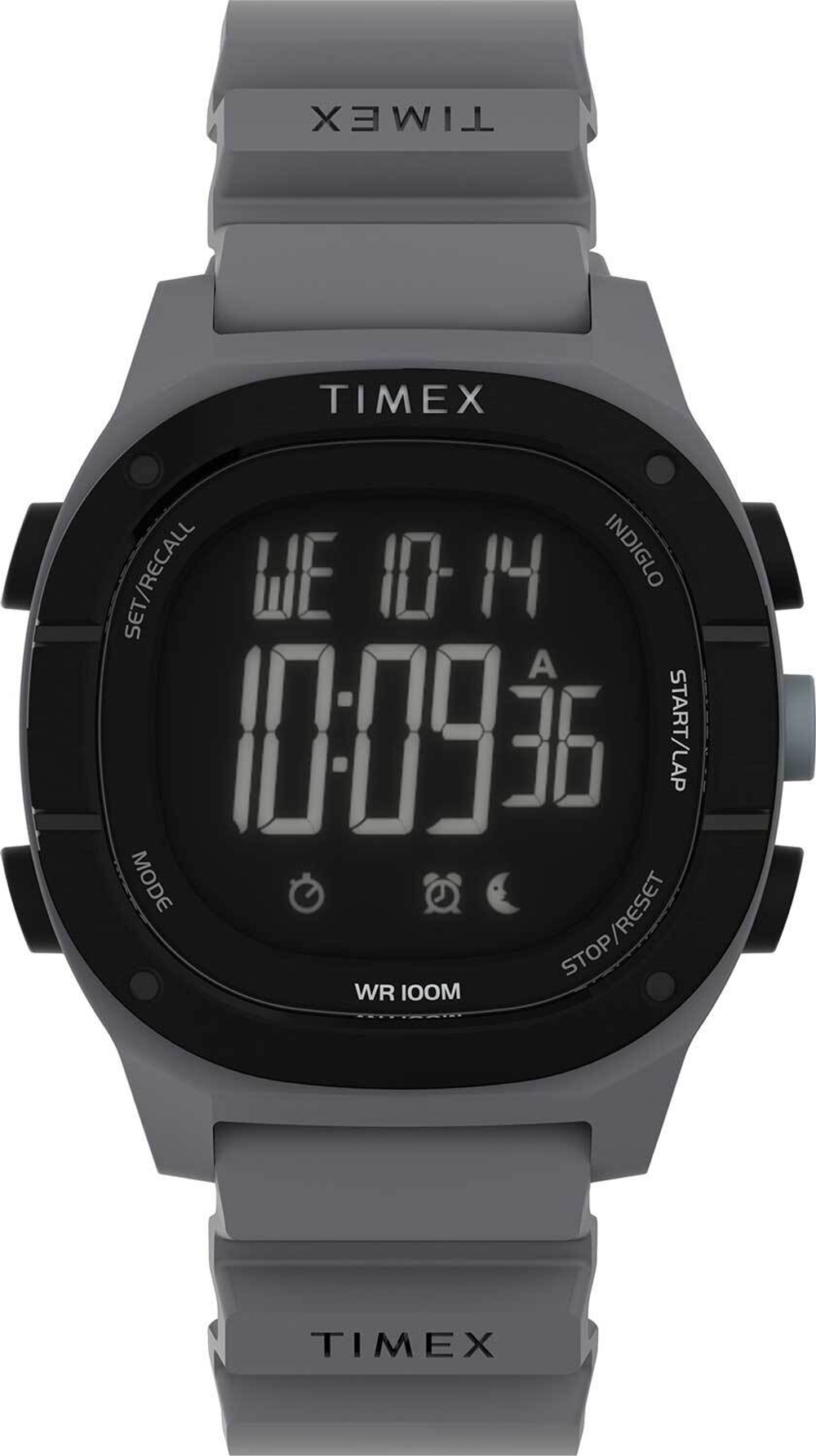 Мужские наручные часы Timex TW5M35300