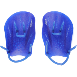 Лопатка для плавания Larsen Swim HF6936