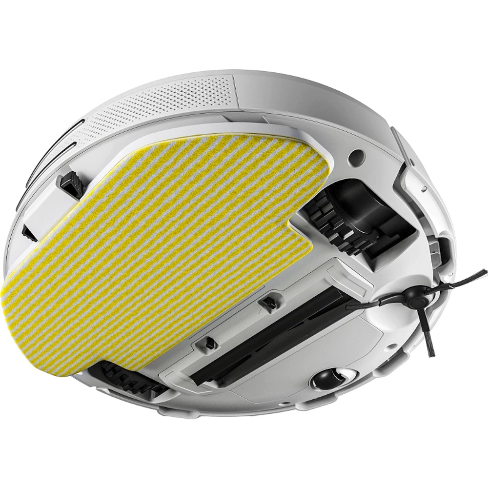 Karcher RCV 3 робот-пылесос 1.269-620.0