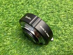 Kenko Teleplus Pro 300 N-AF 1.4X для Nikon