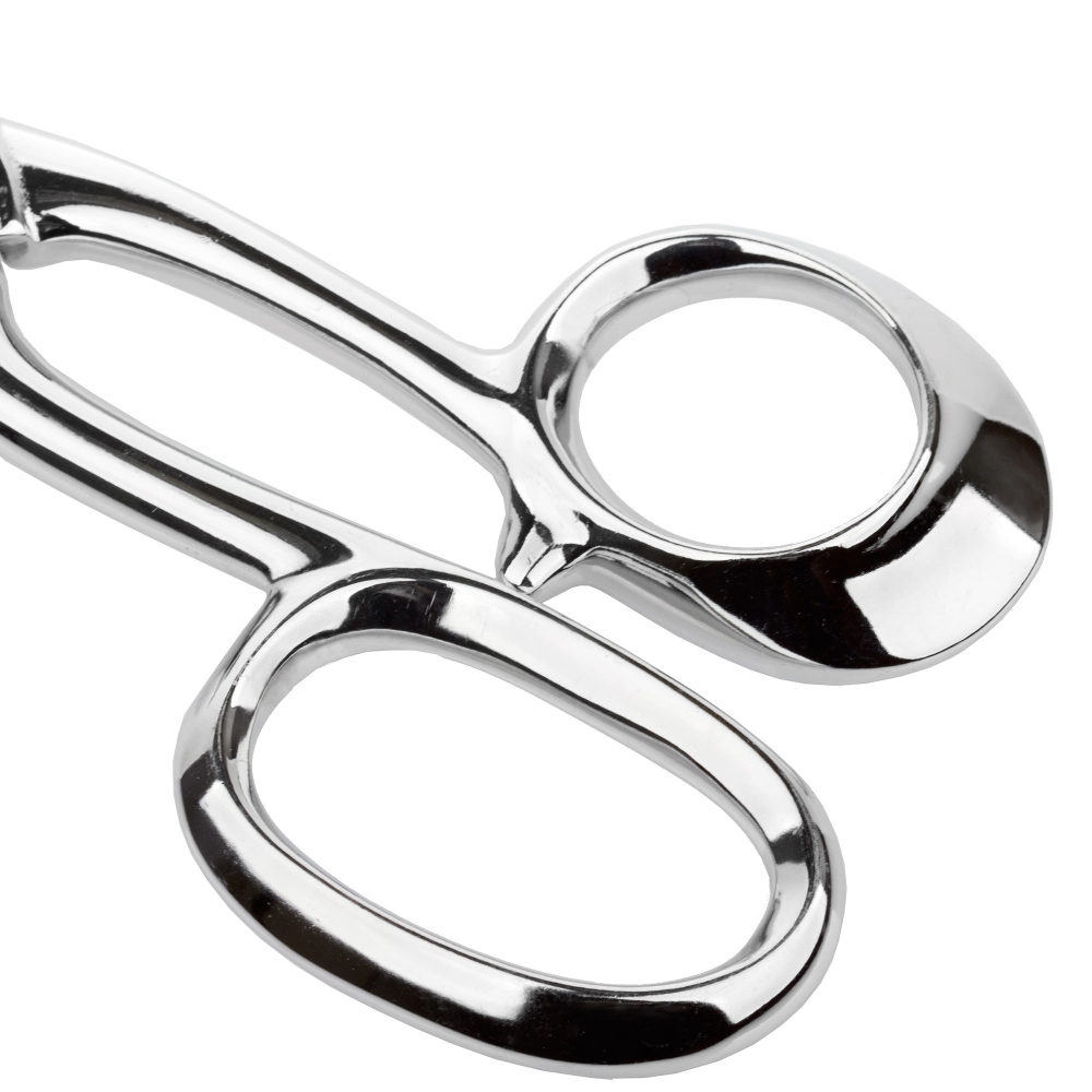 Ножницы кухонные для рыбы 21см Wuesthof Professional tools